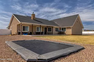 7758 James Pearce Way, Taylor, AZ 85939 - Photo 48