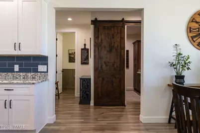 7758 James Pearce Way, Taylor, AZ 85939 - Photo 24