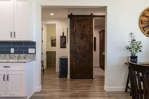 7758 James Pearce Way, Taylor, AZ 85939 - Photo 24