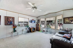 705 E Miller Rd, Payson, AZ 85541 - Photo 8