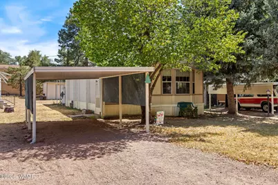 705 E Miller Road, Unit #3, Payson, AZ 85541 - Photo 2