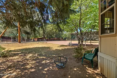 705 E Miller Road, Unit #3, Payson, AZ 85541 - Photo 4