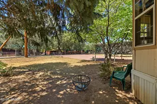 705 E Miller Rd, Payson, AZ 85541 - Photo 4
