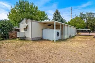 705 E Miller Rd, Payson, AZ 85541 - Photo 20