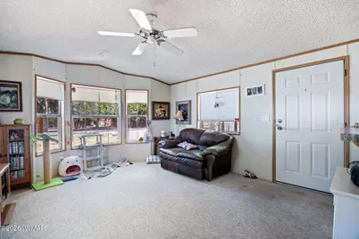 705 E Miller Road, Unit #3, Payson, AZ 85541 - Photo 10