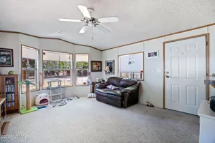 705 E Miller Rd, Payson, AZ 85541 - Photo 10