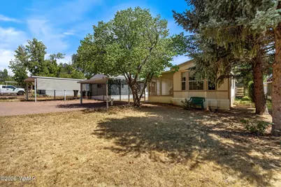 705 E Miller Road, Unit #3, Payson, AZ 85541 - Photo 1
