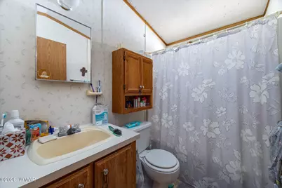 705 E Miller Road, Unit #3, Payson, AZ 85541 - Photo 18