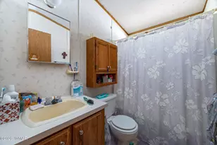 705 E Miller Rd, Payson, AZ 85541 - Photo 18