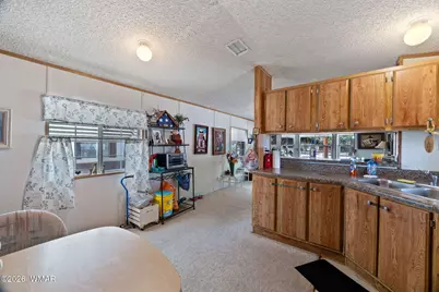 705 E Miller Road, Unit #3, Payson, AZ 85541 - Photo 14