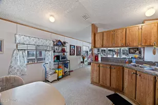 705 E Miller Rd, Payson, AZ 85541 - Photo 14