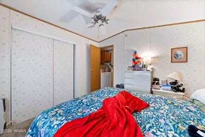 705 E Miller Road, Unit #3, Payson, AZ 85541 - Photo 16
