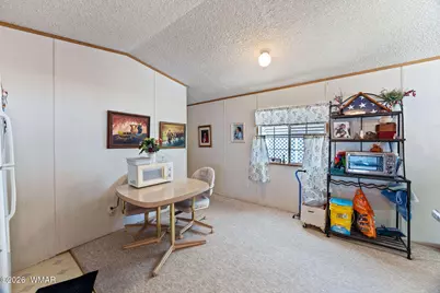 705 E Miller Road, Unit #3, Payson, AZ 85541 - Photo 12