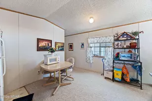 705 E Miller Rd, Payson, AZ 85541 - Photo 12