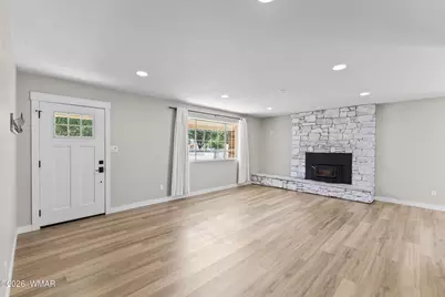 3392 Buckskin Canyon Road, Heber, AZ 85928 - Photo 10