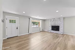 3392 Buckskin Canyon Rd, Heber, AZ 85928 - Photo 10