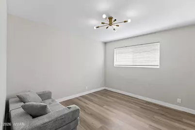 3392 Buckskin Canyon Road, Heber, AZ 85928 - Photo 26