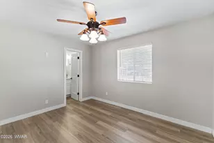 3392 Buckskin Canyon Rd, Heber, AZ 85928 - Photo 28