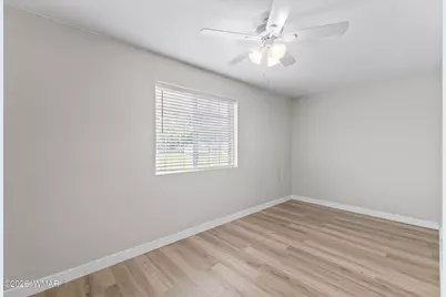 3392 Buckskin Canyon Road, Heber, AZ 85928 - Photo 22