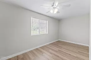 3392 Buckskin Canyon Rd, Heber, AZ 85928 - Photo 22