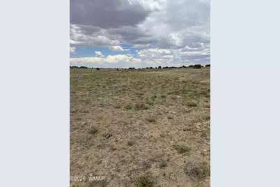 Tbd 8206, Concho, AZ 85924 - Photo 10