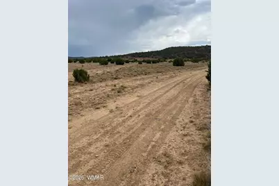 Tbd 8206, Concho, AZ 85924 - Photo 6