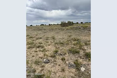 Tbd 8206, Concho, AZ 85924 - Photo 8