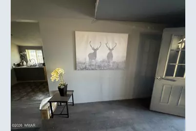 205 Sierra Mountain Ranch, Chambers, AZ 86502 - Photo 16