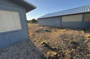 205 Sierra Mountain Ranch, Chambers, AZ 86502 - Photo 36