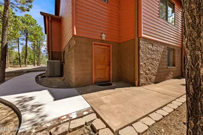 1131 E Pine Oaks Drive, Show Low, AZ 85901 - Photo 40
