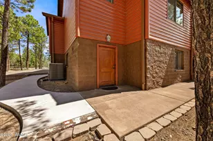 1131 E Pine Oaks Dr, Show Low, AZ 85901 - Photo 40