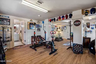1131 E Pine Oaks Dr, Show Low, AZ 85901 - Photo 30