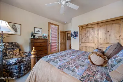 1131 E Pine Oaks Drive, Show Low, AZ 85901 - Photo 24