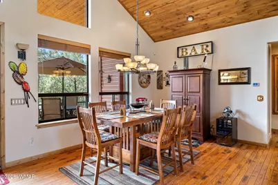 1131 E Pine Oaks Drive, Show Low, AZ 85901 - Photo 10