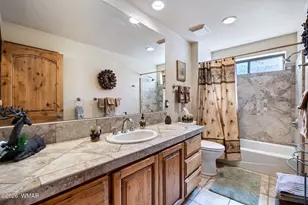 1131 E Pine Oaks Dr, Show Low, AZ 85901 - Photo 22