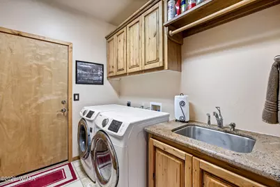 1131 E Pine Oaks Drive, Show Low, AZ 85901 - Photo 26