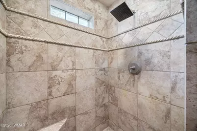 1131 E Pine Oaks Drive, Show Low, AZ 85901 - Photo 18