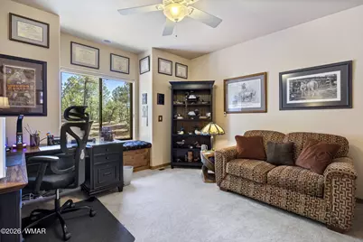 1131 E Pine Oaks Drive, Show Low, AZ 85901 - Photo 20