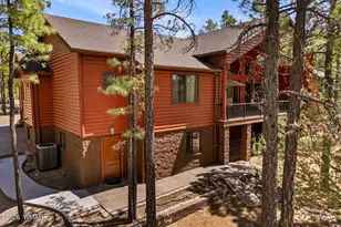 1131 E Pine Oaks Dr, Show Low, AZ 85901 - Photo 34