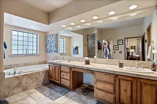 1131 E Pine Oaks Dr, Show Low, AZ 85901 - Photo 16