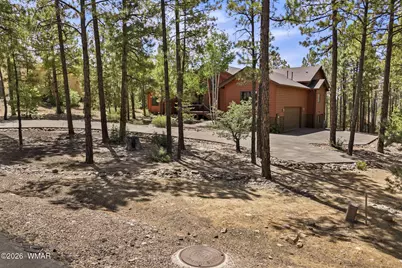1131 E Pine Oaks Drive, Show Low, AZ 85901 - Photo 38