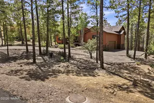 1131 E Pine Oaks Dr, Show Low, AZ 85901 - Photo 38