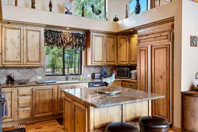 1131 E Pine Oaks Drive, Show Low, AZ 85901 - Photo 12