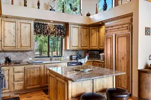 1131 E Pine Oaks Dr, Show Low, AZ 85901 - Photo 12