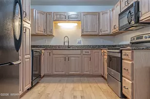 1709 E Gobbler Peak Ln, Pinetop, AZ 85935 - Photo 8