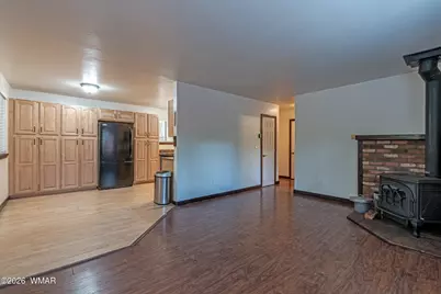 1709 E Gobbler Peak Lane, Pinetop, AZ 85935 - Photo 6