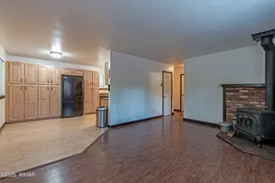 1709 E Gobbler Peak Ln, Pinetop, AZ 85935 - Photo 6