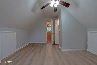 1709 E Gobbler Peak Lane, Pinetop, AZ 85935 - Photo 16