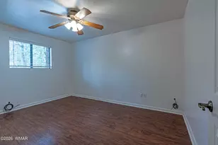 1709 E Gobbler Peak Ln, Pinetop, AZ 85935 - Photo 10
