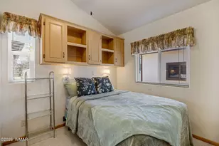 2225 Old Crooks Trail, Overgaard, AZ 85933 - Photo 12